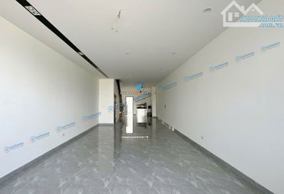 🔴 (NCC) CHO THUÊ NHÀ 3 TẦNG ĐƯỜNG 29/3 GẦN NGUYỄN PHƯỚC LAN, HÒA XUÂN