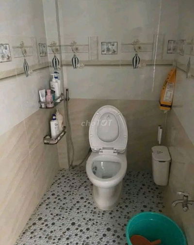 bán nhà cấp 4 ở Thị Trấn Tân Hiệp, giá chỉ có 680tr, SHR