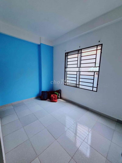 cho thuê phòng rẻ cuối lê văn việt