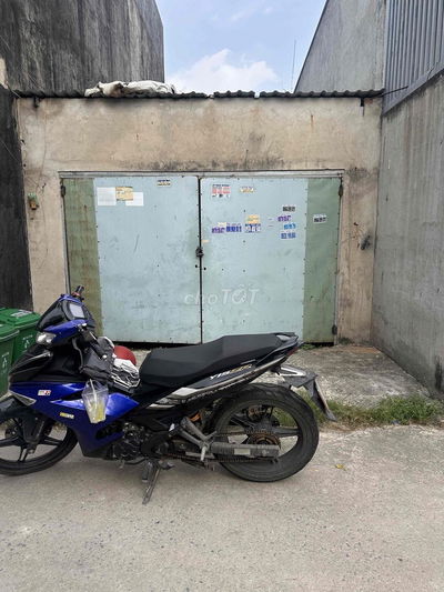 62,5m Khu phân lô Hiệp Bình chánh-Thủ Đức.