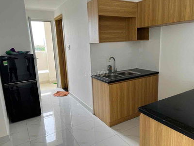 cần bán căn hộ terra mia Phạm Hùng gần quận 7 68m2 2 PN 2 Wc 3ty6