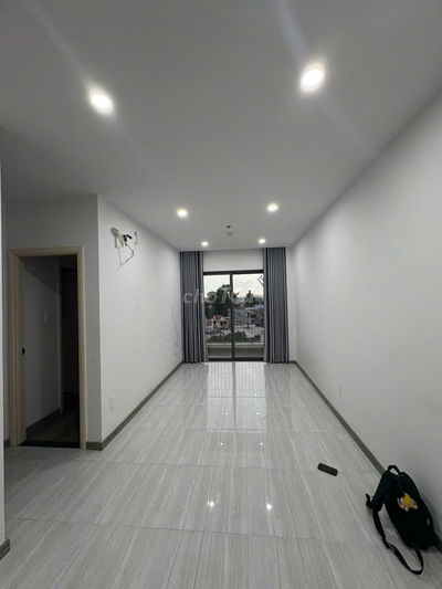 CHO THUÊ CĂN GÓC BCONS POLYGON 56M2 2PN,2WC CHỈ 7TR5, Ở NGAY ĐƯỢC