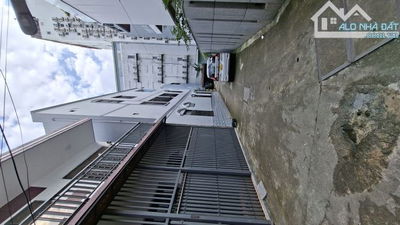 ⭐️ 2 MẶT TIỀN KIỆT Ô TÔ NGANG GẦN 6m Hậu 8.8m  NÚI THÀNH – TRUNG TÂM HẢI CHÂU - CHỈ 8 TỶ