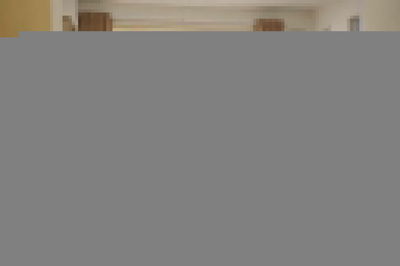 Cho thuê phòng quận 2 diện tích 30m2 khép kín bếp riêng