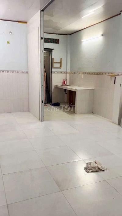 B.ÁN NHÀ Q2- HXH NGUYỄN DUY TRINH- 85 M2 - G.I.Á: NHỈNH 7 Tỷ.