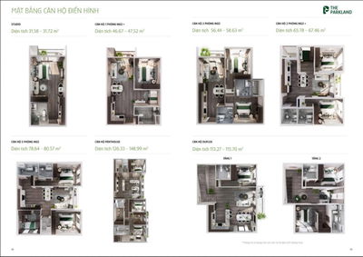 Quỹ Cao tầng Giá tốt nhất Ocean City : Imperia Ocean City và Masteri Era Landmark . LH: 0963 833 ***