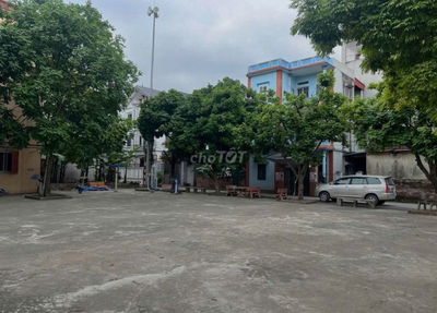 Đất sổ đổ 70m, đường Tả đê sông Đuống, Xã Yên Viên