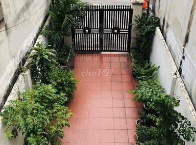 🔥🔥🔥 BÁN MẶT TIỀN NGUYỄN THỊ THẬP, 4,2m x 29m - Q7-GIÁ 22 TỶ