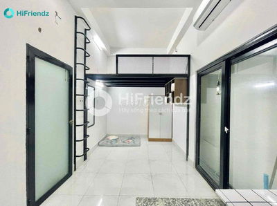 CĂN HỘ DUPLEX SIÊU ĐẸP SẠCH SẼ FULL NỘI THẤT GẦN AEON MALL TÂN PHÚ