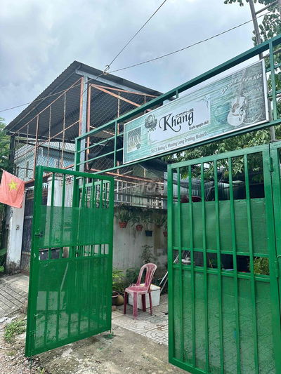 Cho thuê Mặt bằng Hẻm ở hoặc kết hợp bán Cafe