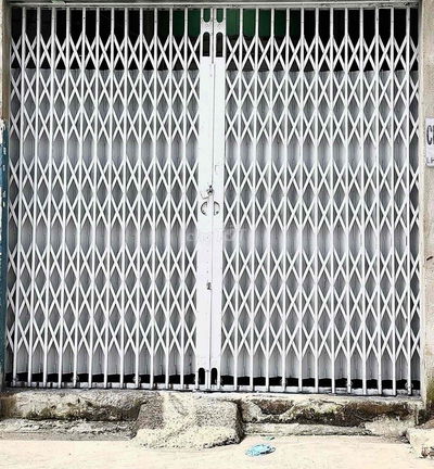 Cho Thuê Nhà Hẻm 8m Đường Phan Anh,Phường Bình Trị Đông,Quận Bình Tân