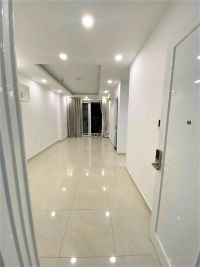 🌟 Saigon Mia 13tr/tháng nội thất cơ bản đầy đủ hướng đẹp tầng trung