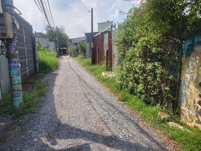 Xưởng Sản Xuất Mộc Xác Ok 200m Xe Tải