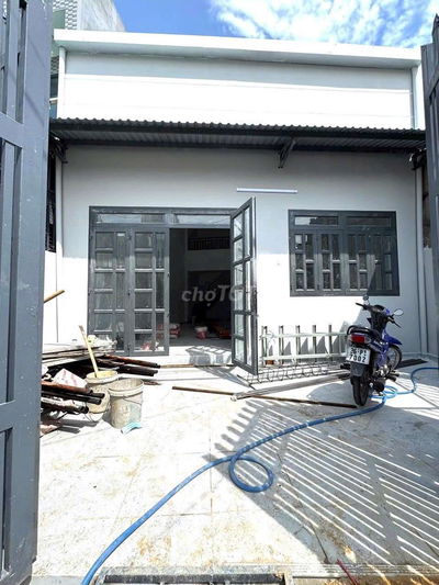 CHO THUÊ KHO XƯỞNG 7x16M, LỬNG ĐÚC, TẢI 5TẤN THÔNG, GIÁ 12TR
