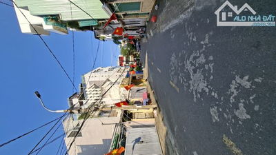 ♻️ ĐẤT 5m3 NỞ HẬU 8m8 - TRUNG TÂM HẢI CHÂU - GIÁ CHỈ HƠN 80TR/M2