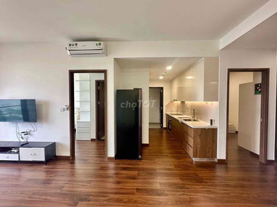 CHO THUÊ CĂN HỘ AKARI PHASE 2 GIÁ RẺ NHẤT FULL NỘI THẤT - Ở NGAY ĐƯỢC