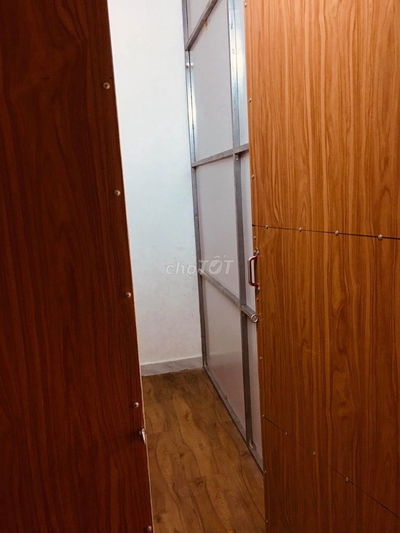 Phòng mini riêng tư Xuân  Hồng, Tân Bình