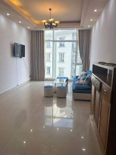 Cho Thuê CC Phú Mỹ HQV Q7 LH 0.Chín 0 mộ..t 6.ha.i không khôn.g 6 ha.i