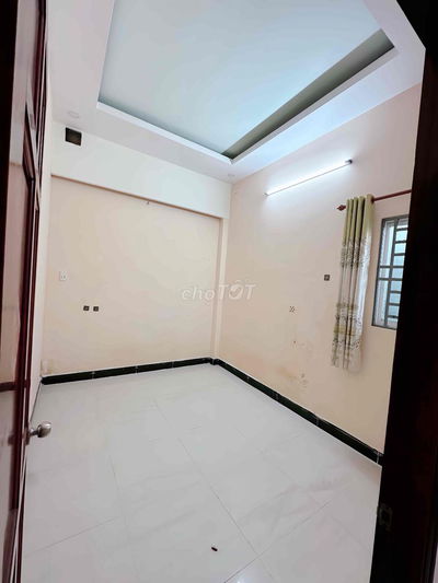 Cho thuê trọ 2tr2 có máy lạnh ( bao điện nước )