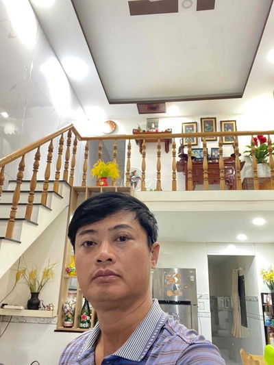 108M² LINH ĐÔNG – Ô TÔ NGỦ NHÀ – 4 PHÒNG NGỦ – GẦN PHẠM VĂN ĐỒNG!