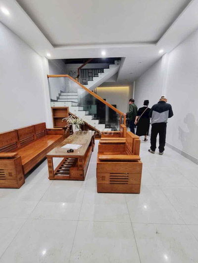 🏡 CẦN BÁN NHÀ 2 TẦNG KIỆT PHAN BÁ PHIẾN – SƠN TRÀ, ĐÀ NẴNG