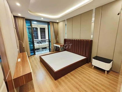 CHÍNH CHỦ CHO THUÊ PHÒNG NGÕ 15 XUÂN ĐỈNH - 3,150 TRIỆU FULL ĐỒ