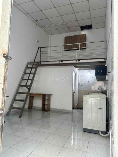 cho thuê phòng trọ quận 9,145/20/10 đỗ xuân hợp