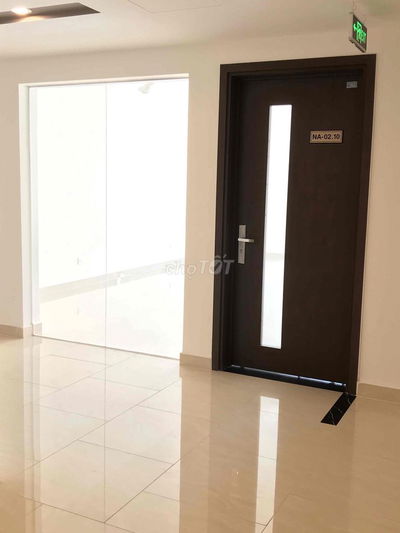 VĂN PHÒNG PHÚ NHUẬN CHO THUÊ-NEWTON- 13 triệu/T-34m2