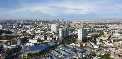 (không đăng ảo) Chính chủ bán gấp căn 2PN 75m2 giá 3ty590 tặng NT