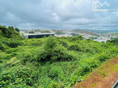 Bán đất sào Xuân Thọ chuyển được full thổ cư 1670m2 - 5,7 tỷ