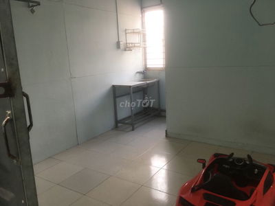 Cho thuê phòng trọ gần CĐ Kinh Tế Đối Ngoại chỉ 1.9tr/tháng