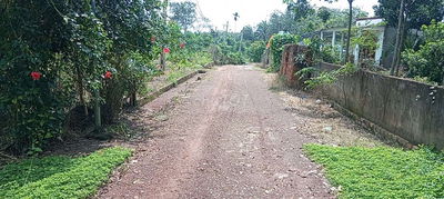 Bán đất 2 mặt tiền An Bình 83. Ngay KCN. Giá nát