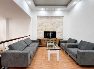 Căn hộ cho thuê đường An Thượng 2 , Mỹ An , Đà Nẵng