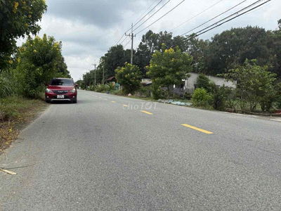 💥XẢ LỖ -  BÁN GẤP ĐẤT THỔ CƯ MẶT TIỀN  – GIẢM SÂU ĐỂ CHỐT NGAY 💥