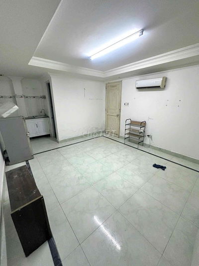 Căn 1 phòng ngủ riêng biệt 40m2