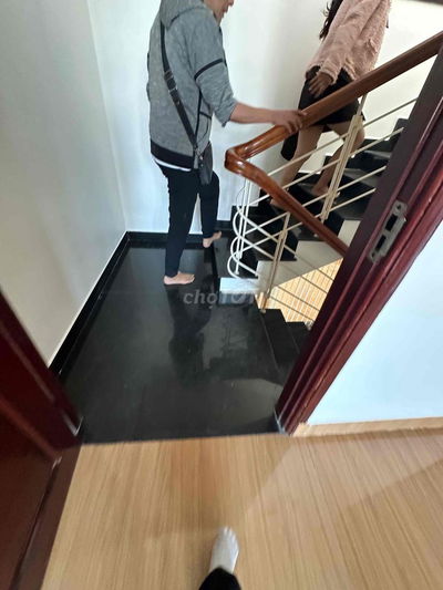 CHÍNH CHỦ GỬI BÁN NHÀ ĐƯỜNG ĐÌNH GIA KHÁNH