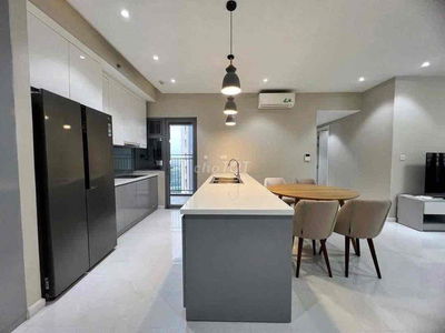 3PN FULL NT ĐẸP 25TR PALM HEIGHTS CẦN CHO THUÊ