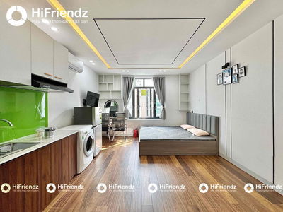 CHO THUÊ CHDV MỚI KENG MIỄN PHÍ DỊCH VỤ CHỈ TÍNH ĐIỆN VÀ NƯỚC ĐÂY