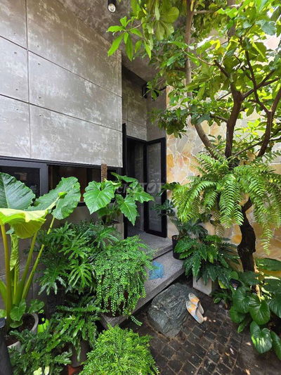 Mình đi định cư cần bán lại căn nhà