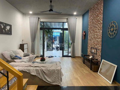 💞💞BÁN NHÀ MT KHU YÊN THẾ , CẨM LỆ - DT 100m2 💞💞