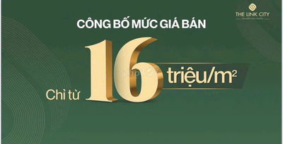 Đất Nền Mặt Tiền QL1A - Đồng Nai