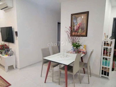 VÀO Ở SỚM GIẢM GIÁ CHO THUÊ DLUSSSO 2PN 14TR