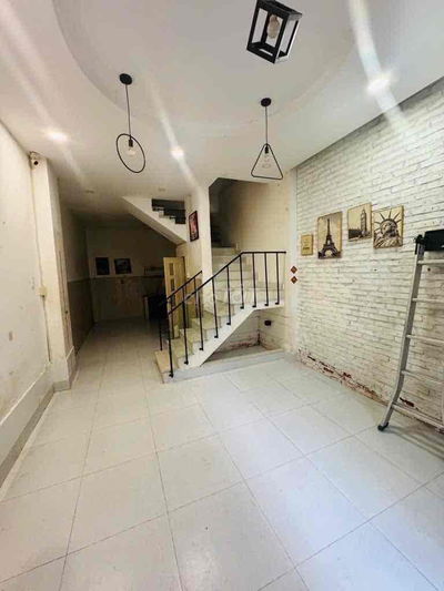 GẤP GẤP BÁN  CHỈ HƠN 4 TỶ HẺM XE HƠI 5M TẠI BÌNH TÂN GIÁP QUẬN 6