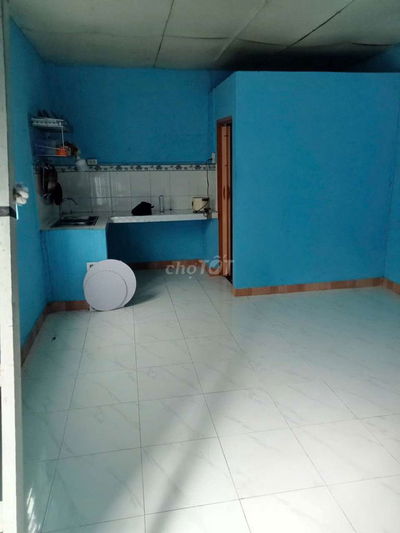 Cho thuê phòng apđ vườn lài quận 12