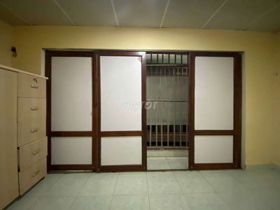 Cho thuê phòng an phú đông quận 12