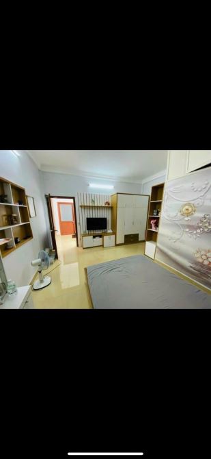 QUẬN 5 - TRẦN BÌNH TRỌNG THÍCH HỢP LÀM CĂN HỘ DỊCH VỤ CÓ SẴN LUÔN DÒNG TIỀN