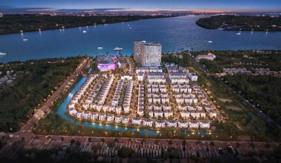 BÁN GẤP NHÀ PHỐ 1 TRỆT 3 LẦU, 2 MẶT TIỀN