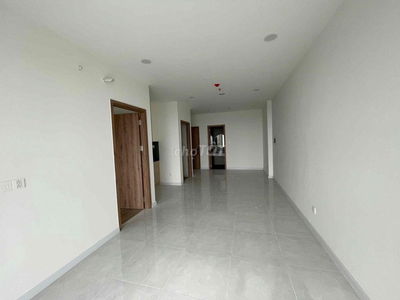 CĂN 2 PN mới 100% chỉ 5 Triệu