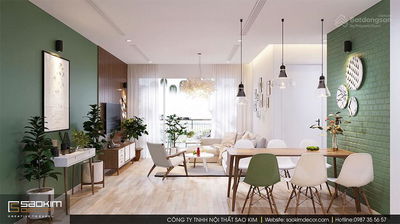 QUỸ CĂN HIẾM TÒA HH1 HH2 ĐỘC QUYỀN XẢ TẾT - 0981 960 ***