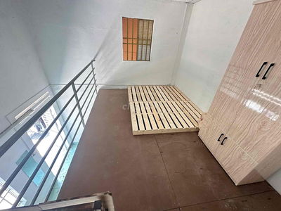 cho thuê phòng đường Võ Như Hưng